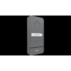 CAME SPA - CMC8K40CA-029 KIT FREE-LHS A KIT 230V BASE IMP.