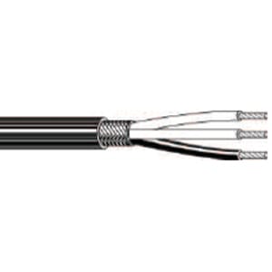 ITC INDUSTRIA TECNIC - ITCLX-52GR1000 FROH2R LI-YCY 5X2X0,25 GR.AF B.1000 ECA
