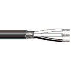 ITC INDUSTRIA TECNIC - ITCRO512 FROR 12X0.50 GRIGIO AF