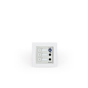 RCF SPA - MAD17170141 LI 7903 PANNELLO INGRESSI DXT 7000