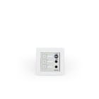 RCF SPA - MAD17170141 LI 7903 PANNELLO INGRESSI DXT 7000