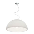 LINEA LIGHT (ILED) - ILD10383 Sospensione | 220-240 V | 1xE27