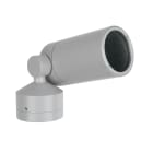 LINEA LIGHT (ILED) - ILD51365 VISION FAR.ALL.GU10 INGR.POST G2