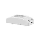 LINEA LIGHT (ILED) - ILD62424 GYPSUM KIT ALI.LED 12W 250MA 24-48V