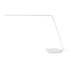 LINEA LIGHT-STILNOVO - SNV7112 LAMA LUM.NE LED9W B.CO RAGGR