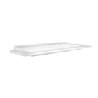 LINEA LIGHT (ILED) - ILD7486 DUBLIGHT APPL.(M)LED 13W PLEX.SAT.