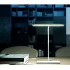 LINEA LIGHT (ILED) - ILD7495 DUBLIGHT LUM.TO 7W PLEX.SAT.