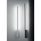 LINEA LIGHT-STILNOVO - SNV7766 XILEMA APPL.M 17W ALL.LUC.