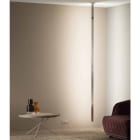 LINEA LIGHT-STILNOVO - SNV7773 XILEMA SOSP.25W B.CO RAGG