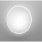 LINEA LIGHT-STILNOVO - SNV7785 DINAMIC PLAF.(S)LED IP44 6W B.CA