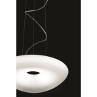 LINEA LIGHT-STILNOVO - SNV7788 MR.MAGOO D1150 SOSP 3000K 96W DALI