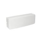 LINEA LIGHT (ILED) - ILD7809N MY WHITE PLAF.RETT(S) 11W PN 4000K