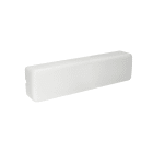 LINEA LIGHT (ILED) - ILD7810NE MY WHITE PLAF.RETT 17W NW PN EM.3H