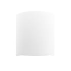 LINEA LIGHT (ILED) - ILD7889 MY WHITE PLAF.LED(S)11W PLAST.NAT.