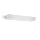LINEA LIGHT (ILED) - ILD7905 KIOO APPL.L300 LED 14W ANODIZZ.