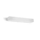 LINEA LIGHT (ILED) - ILD7906 KIOO APPL.L600 LED 28W B.CO RAGG.