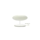 LINEA LIGHT (ILED) - ILD7947 SQUASH LUM.NE D500 LED 19W B.CO RAG