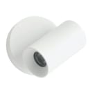 LINEA LIGHT (ILED) - ILD7956 BART APPL.LED 5W C/INT. B.CO RAGG.