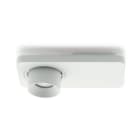 LINEA LIGHT (ILED) - ILD7972 BEEBO APPL.LED 5W C/INT.B.CO RAGGR