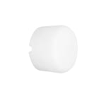 LINEA LIGHT (ILED) - ILD8028 MY WHITE MINI (T)4W LED PN