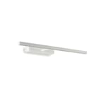 LINEA LIGHT (ILED) - ILD8208 STRAIGHT APPL.LED L520 13W B.CO RAG
