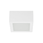 LINEA LIGHT (ILED) - ILD8227 Plafone | 220-240 V | 24 topLED 6 W DC - 7 W AC