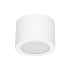 LINEA LIGHT (ILED) - ILD8236 BOX PLAF T(XS)LED 7W B.CO RAG.3000K