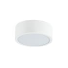LINEA LIGHT (ILED) - ILD8238 BOX PLAF T(S)LED 17W B.CO RAG.3000K