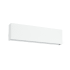 LINEA LIGHT (ILED) - ILD8256N BOX APPL.L300 LED 19W 4000K B.CO PH