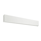 LINEA LIGHT (ILED) - ILD8257N BOX APPL.L600 LED 28W 4000K B.CO