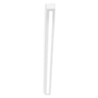 LINEA LIGHT (ILED) - ILD8259N BOX PLAF.RETT.LED 20W B.CO RA 4000K