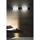 LINEA LIGHT (ILED) - ILD8263N BOX APPL.L600 LED 28W 4000K GR.BET.