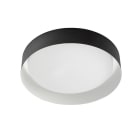 LINEA LIGHT (ILED) - ILD8295 CREW2 D330 16W IP40 NE.RAG/ORO