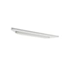 LINEA LIGHT (ILED) - ILD8410 CIRCULAR APPL.L600 LED 11W CROMO