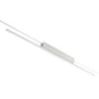 LINEA LIGHT (ILED) - ILD8445 CIRCULAR-C MONO B.CO RAGG.