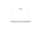 LINEA LIGHT-STILNOVO - SNV8491 OPTI-LINE L1290 41W LUCIDATO PH