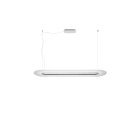 LINEA LIGHT-STILNOVO - SNV8491 OPTI-LINE L1290 41W LUCIDATO PH