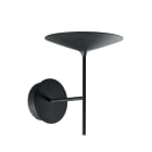 LINEA LIGHT (ILED) - ILD8500 POE APPL. LED7W B.CO RAGG