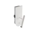 LINEA LIGHT-STILNOVO - SNV8636 1NIGHT APPL.INC. 4W B.CO RAGG.