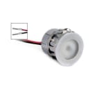 LINEA LIGHT (ILED) - ILD86407W12 PICROL 1 1LED 1W CROMO