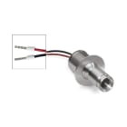 LINEA LIGHT (ILED) - ILD87068N50 CALYPTO 2 1LED 1,5W NIKEL