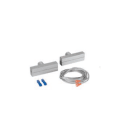 LINEA LIGHT (ILED) - ILD8722 SET ALIM.SOF.(Q)150/300SY.2C.GRG RA