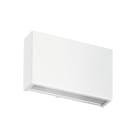 LINEA LIGHT (ILED) - ILD8771 BOX APPL.L140 MONO L6W GR.BETON