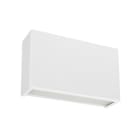LINEA LIGHT (ILED) - ILD8771N BOX APPL.L140 MONO L6W 4000K GR.