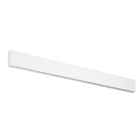 LINEA LIGHT (ILED) - ILD8776N BOX APPL.L900 MONO L41W 4000K B.CO