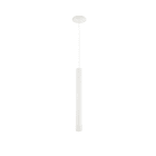 LINEA LIGHT (ILED) - ILD8843 TU-V SOSP.LED 36W L1000 VERT.DALI
