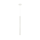 LINEA LIGHT (ILED) - ILD8844 TU-V SOSP.LED 54W L1500 VERT.DALI