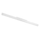 LINEA LIGHT (ILED) - ILD8851 TU-TOP L1500 48W DALI