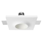 LINEA LIGHT (ILED) - ILD8861 GYPSUM INC. 190X190 7W 3000K