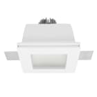 LINEA LIGHT (ILED) - ILD8865 GYPSUM INC. 116X116 7W 3000K